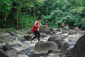 BIB: 
                            <button type="button" onclick="openModal(25112876)" class="btn btn-primary btn-sm float-right btn-popup" data-toggle="modal" data-target=".modal-high-quality">
                        <i class="fas fa-shopping-cart"></i> Add to Cart
                    </button>
                                            <button type="button" onclick="isThisMe(25112876, true)" class="btn btn-success btn-sm float-right btn-popup btn-isme hidden" data-toggle="tooltip" data-placement="bottom" title="นี่คือรูปของคุณใช่ไหม คลิกที่นี่เพื่อเอาเข้าอัลบั้ม">
                        <i class="fas fa-plus"></i> Add to album
                    </button>
                    <button type="button" onclick="isThisMe(25112876, false)" class="btn btn-warning btn-sm float-right btn-popup btn-isnotme hidden">
                        <i class="fas fa-ban"></i> Remove from album
                    </button>